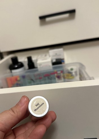 LYKD Göz ve Yanak Krem Stick - Görsel 2