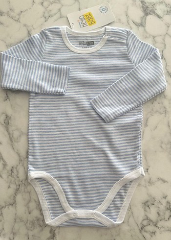 2 body 3 yaş - Görsel 5