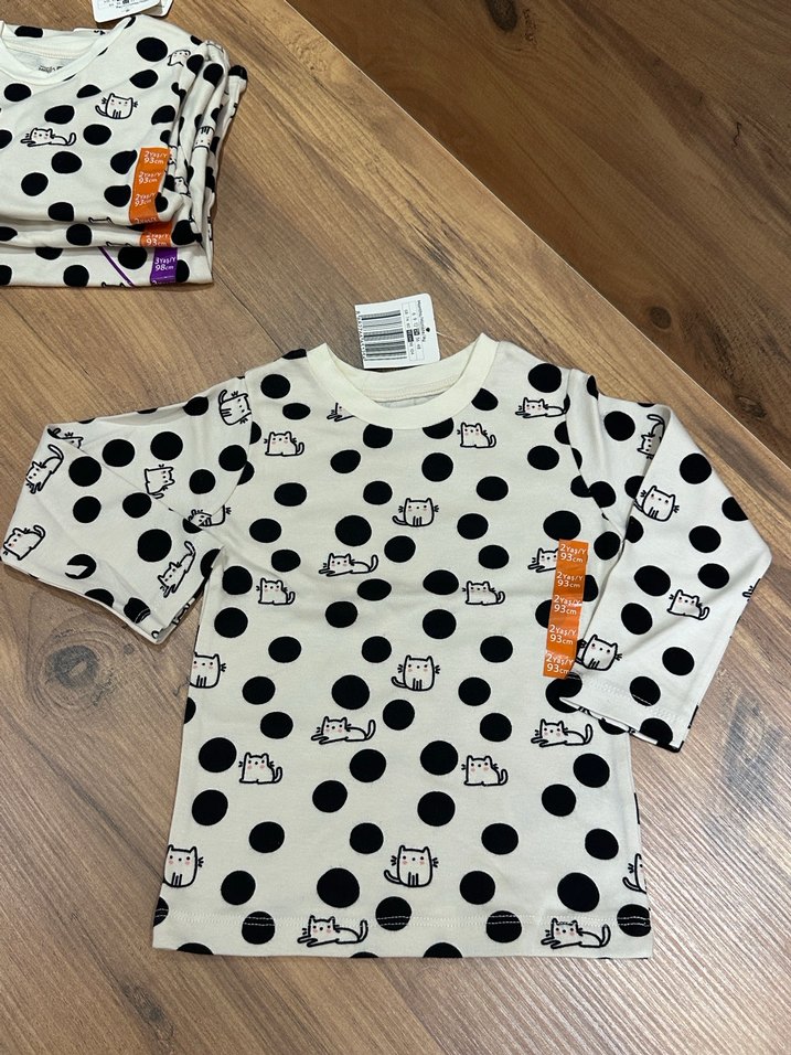 Çocuk sweatshirt - Görsel 5