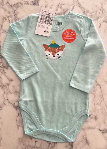 Termal body çeşitleri - Görsel 5