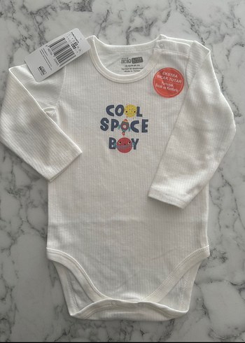 Termal body çeşitleri - Görsel 3