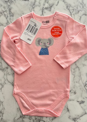 Termal body çeşitleri - Görsel 2