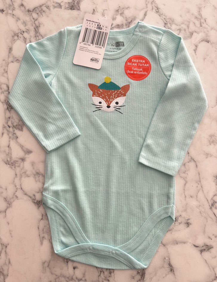 Termal body çeşitleri - Görsel 5