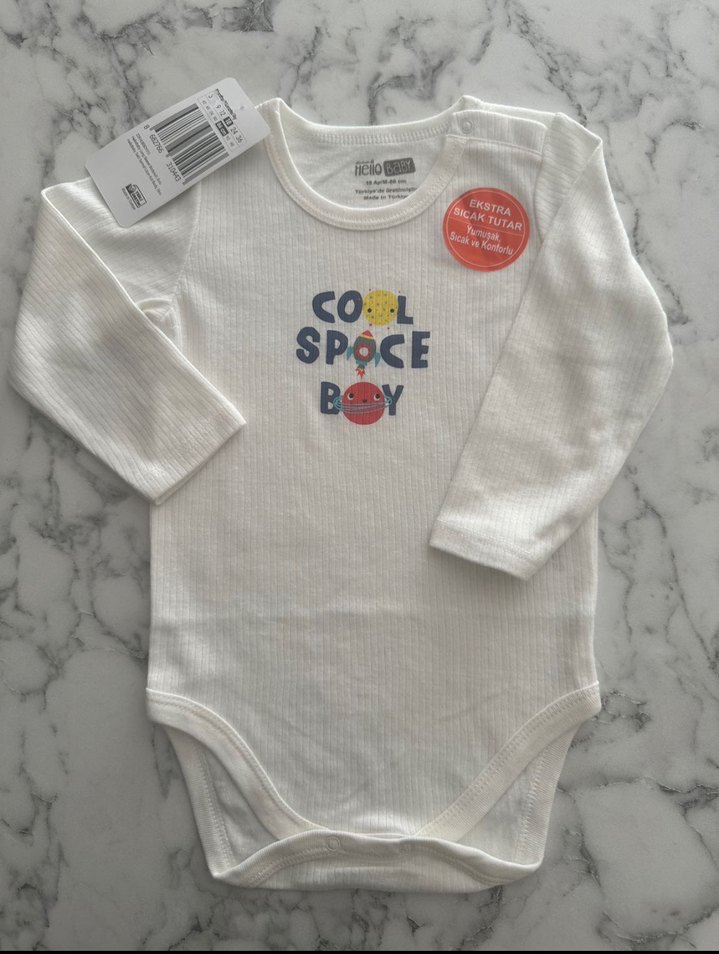 Termal body çeşitleri - Görsel 3