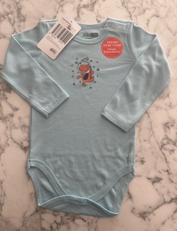 Termal body çeşitleri - Görsel 4