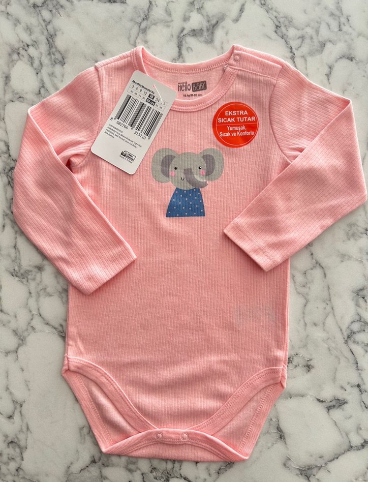 Termal body çeşitleri - Görsel 2