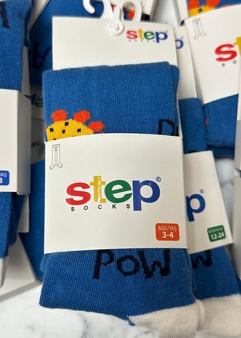 Külotlu çorap - Görsel 4