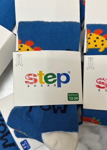 Külotlu çorap - Görsel 6