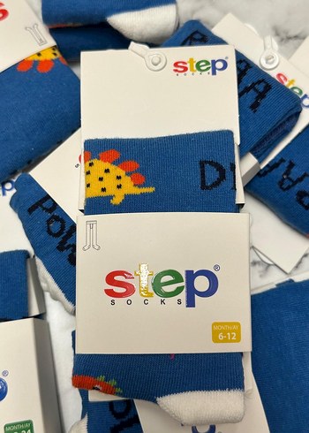 Külotlu çorap - Görsel 3