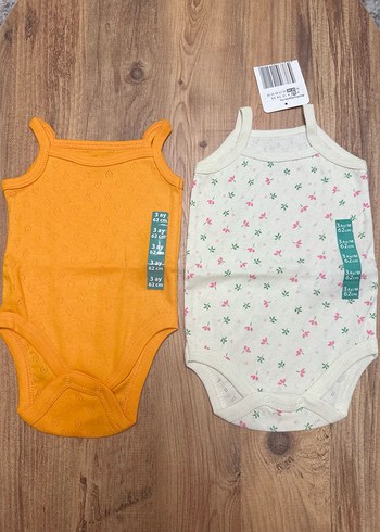 Ikili body çeşitleri - Görsel 7