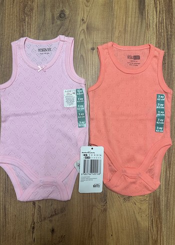 Ikili body çeşitleri - Görsel 3