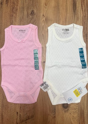 Ikili body çeşitleri - Görsel 8