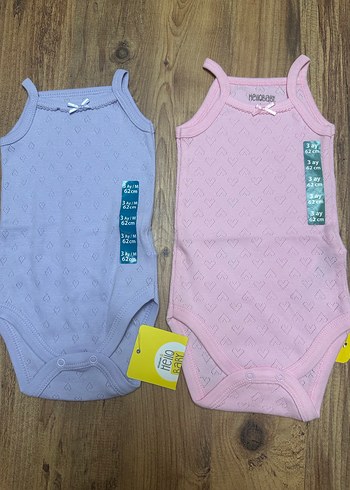 Ikili body çeşitleri - Görsel 2