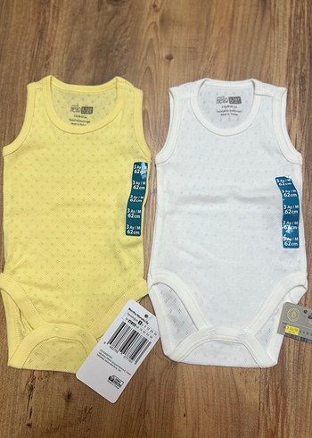 Ikili body çeşitleri - Görsel 11