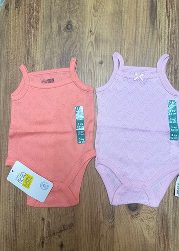 Ikili body çeşitleri - Görsel 6