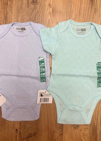 Ikili body çeşitleri - Görsel 12