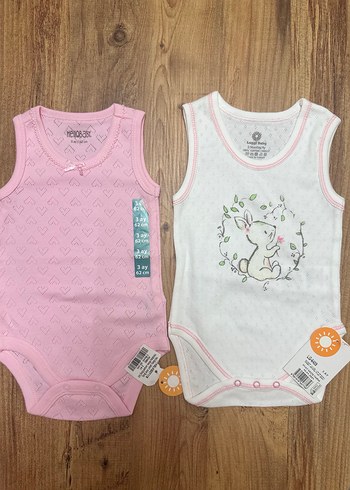 Ikili body çeşitleri - Görsel 10