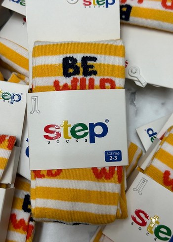 Külotlu çorap - Görsel 4