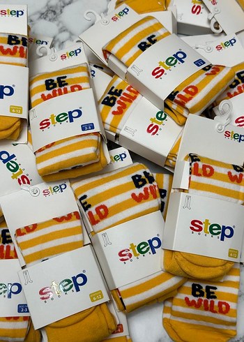 Külotlu çorap - Görsel 6