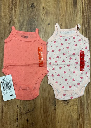 İkili jakarlı body çeşitleri - Görsel 8