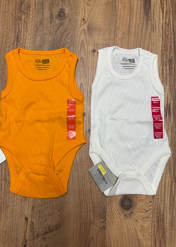 İkili jakarlı body çeşitleri - Görsel 10