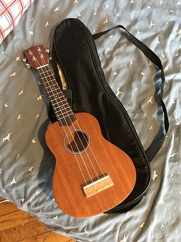Ukulele
