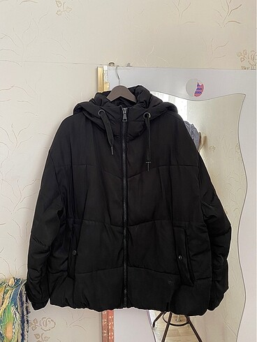 Pull and Bear pullbear mont