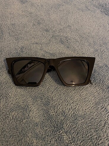 vintage güneş gözlüğü