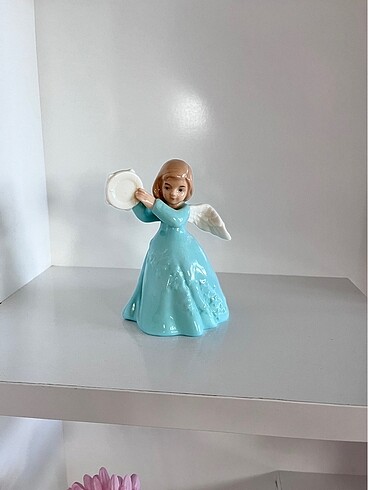 Melek biblo