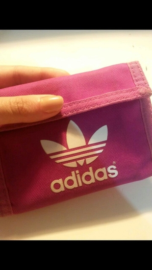 Adidas orjinal ürün