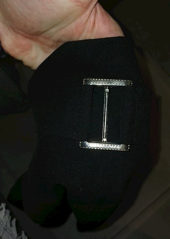 Mini Etek - Görsel 6