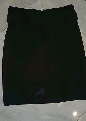 Mini Etek - Görsel 5