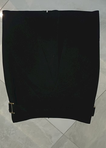 Mini Etek - Görsel 4