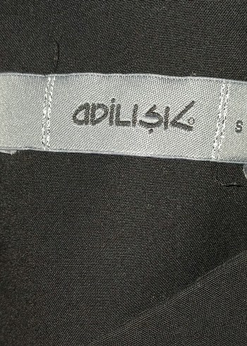 Mini Etek - Görsel 7