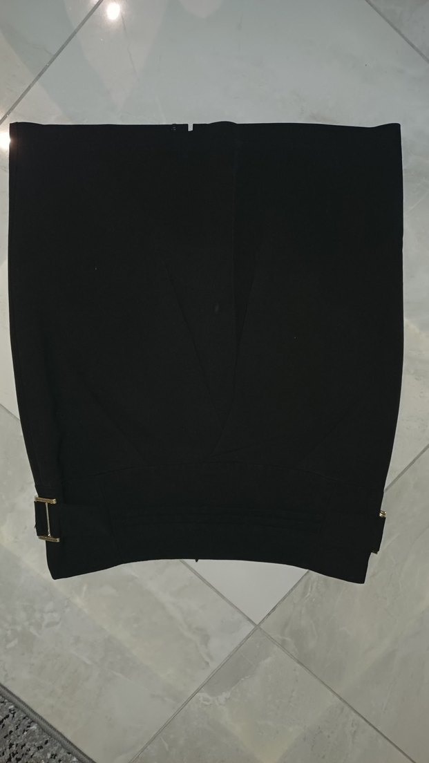 Mini Etek - Görsel 4