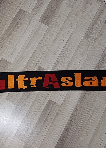 #Galatasaray# Atkı