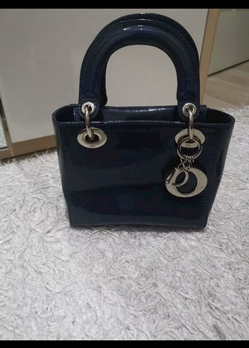 Christian dior çanta