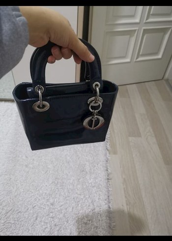  Beden Christian dior çanta