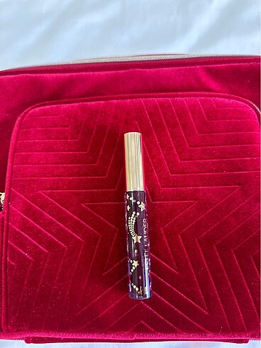 Estee Lauder Estee lauder divine plum lip gloss