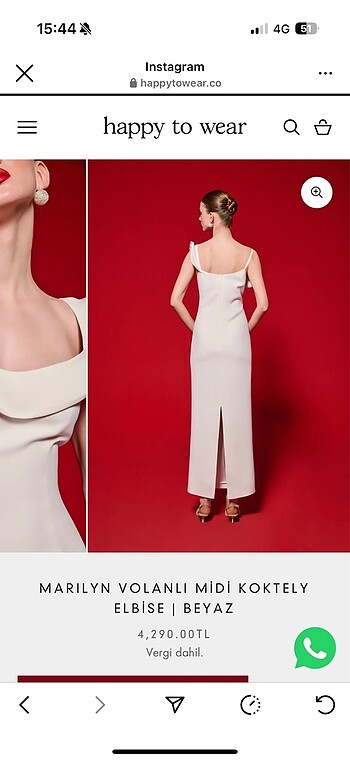 xs Beden Beyaz söz&nişan&nikah elbisesi