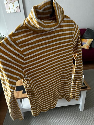 Zara bluz