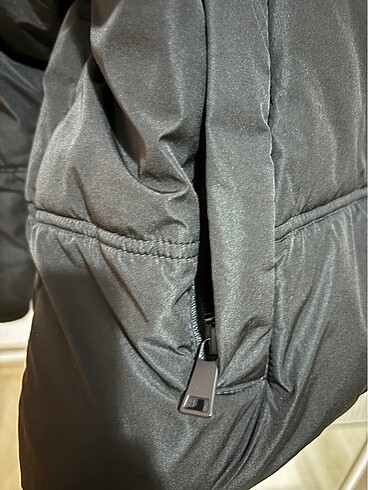 Zara Mont kaban