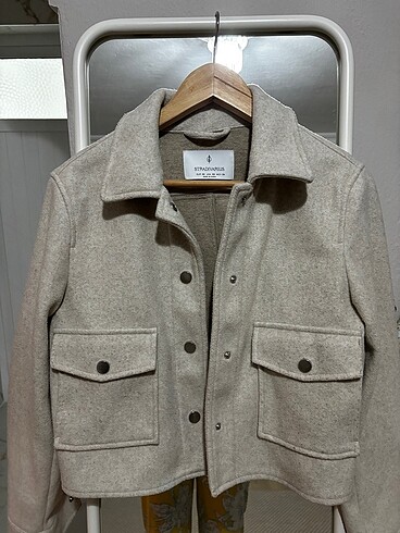Kaban