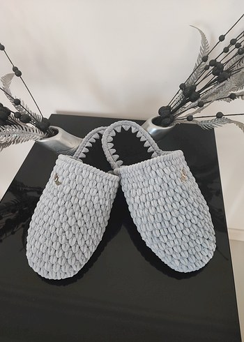 46 no. erkek ev terligi - Görsel 5