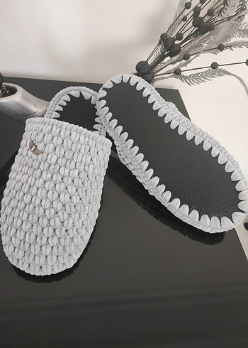 46 no. erkek ev terligi - Görsel 4