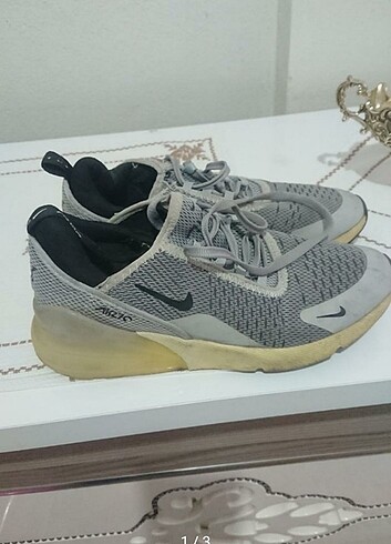 Nike Nıke ayakkabı