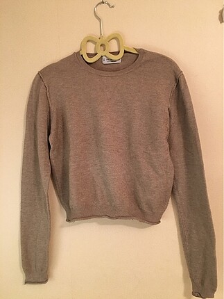 Pull and bear triko