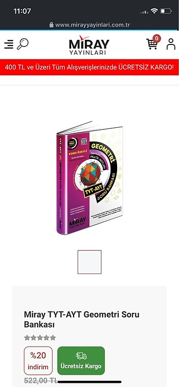 Kitap
