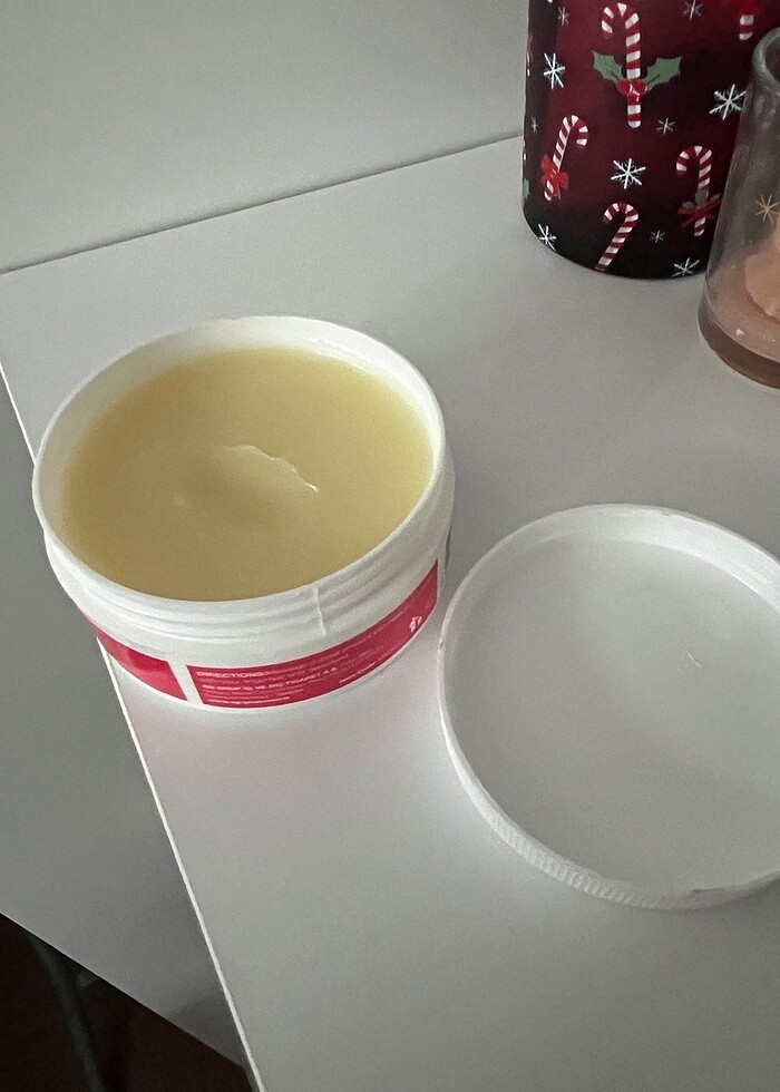 Mixup sulphur tırnak bakım yağı - Görsel 2