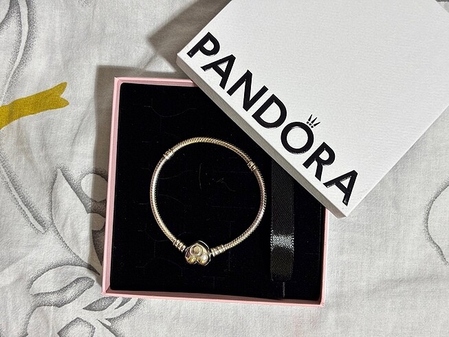 Pandora